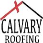 Calvary Roofing LLC