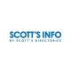 Call Scott's Info for our Local Business Directory