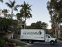 THE MOST TRUSTED CA MOVERS 