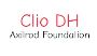 Clio DH Axilrod Foundation