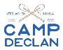 Camp Declan