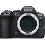 Canon EOS R6 Mark II at Lowest Price in Canada