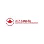 Hassle-Free Canada Visa Services