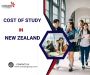 Study in New Zealand – Top Universities Await!