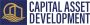 Capital Asset Development