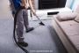 Best Carpet Cleaning Services in Naples, Florida