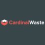 Cardinal Waste: Your Partner in Construction Site Waste Disp