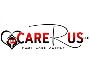 Bucks County and Delaware County PA Live-in Home Care Agency