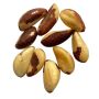 Brazil Nuts Price | Houseofrasda