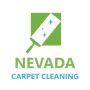 Nevada Carpet Cleaning