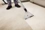 Find Carpet Cleaning Services in NYC - Carpet Cleaning NYC
