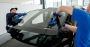 Get Fast and Reliable Windscreen Repair Service in Dubai 
