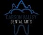Carson Valley Dental Arts