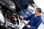 Vehicle Servicing Wellington | Car Therapy