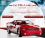 Car Title Loans Saint John - Keep Your Car During Loan