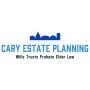 Cary Estate Planning