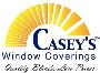 Caseys Window Coverings LLC