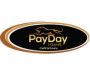 Get Your Fast ODSP Payday Loans Online in Saskatchewan
