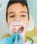 Best Pediatric Dentistry in Darien, IL