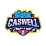 Caswell Plumbing and Heating