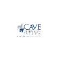 Cave Veterinary Specialists