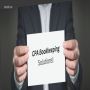 CPA Firm Bookkeeping Outsourcing Services- Centelli
