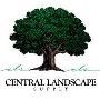 Central Landscape Supply Inc