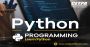 Python Online Course with CETPA Infotech