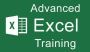 Advanced Excel Training with CETPA Infotech