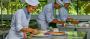 Culinary Arts Degree Programs In Rajasthan