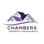 Chambers Property Management