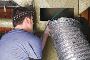 Air Duct Cleaners Service in Groveland FL