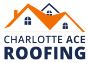 Charlotte Ace Roofing
