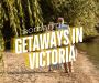 Romantic Getaways in Victoria’s Yarra Valley