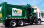  Checkroopi LLC " A Junk Removal Company | Waste Management
