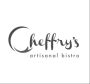 Discover Cheffry Bistro: One of the Best Bistros in Toronto