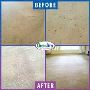 High Quality End of Lease Carpet Cleaning Services in Bunbur