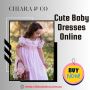 Buy Girl Clothing Accessories Online Australia