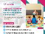 Enhance Your Skills with Our Child Care Training Courses