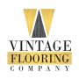 Hardwood Flooring Contractors Oak Brook - Vintage Flooring