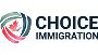 Immigration Consultant in Edmonton - Choice Immigration