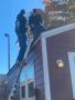 Roofing in Des Moines