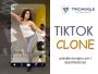 Making Money with a Tiktok Clone in the USA: An Easy Guide