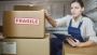 Guide to Safely Manage Fragile Items w/ Christchurch Movers
