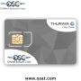 Unlock Unmatched Connectivity with Thuraya WE Prepaid SIMs
