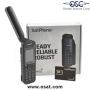Stay Connected Anywhere with the IsatPhone 2 Satellite Phone