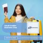 Saudi visa | Apply Online | 1 Million Satisfied Customers