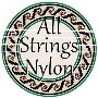 Shop Nylon String Guitars & Accessories 