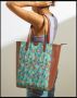 Handbags for Women with a Quirky Twist: Chumbak
