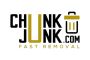 Chunk Junk